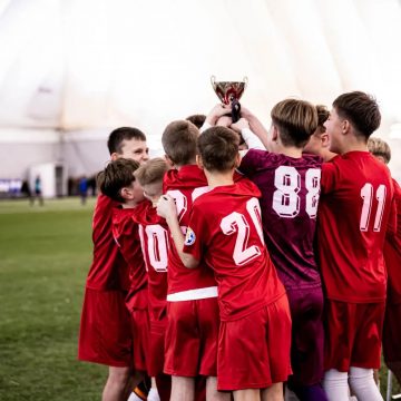 кубок футбольной лиги Кубок футбольной лиги