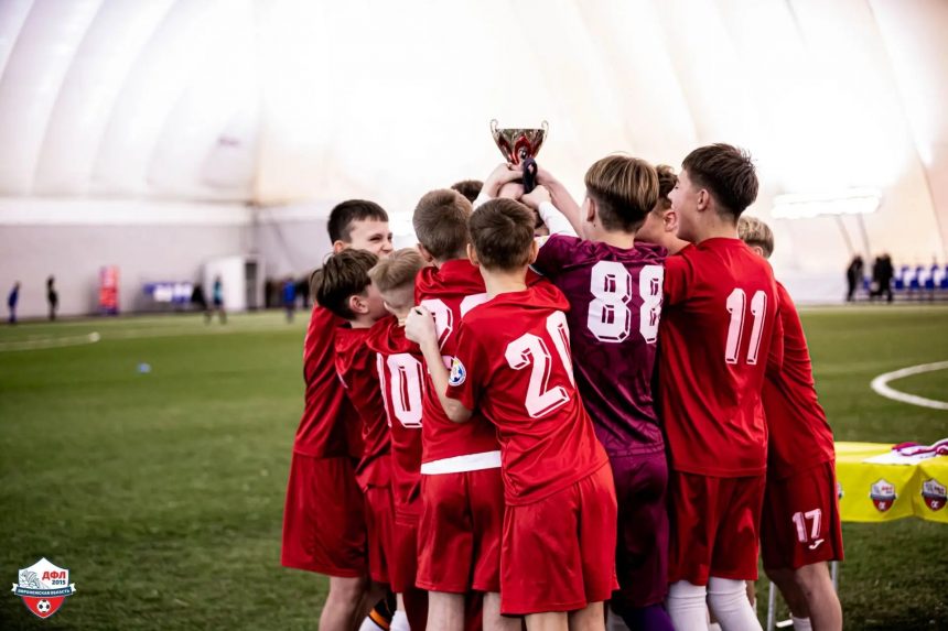 Кубок футбольной лиги