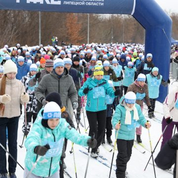 Когда можешь больше, чем думаешь