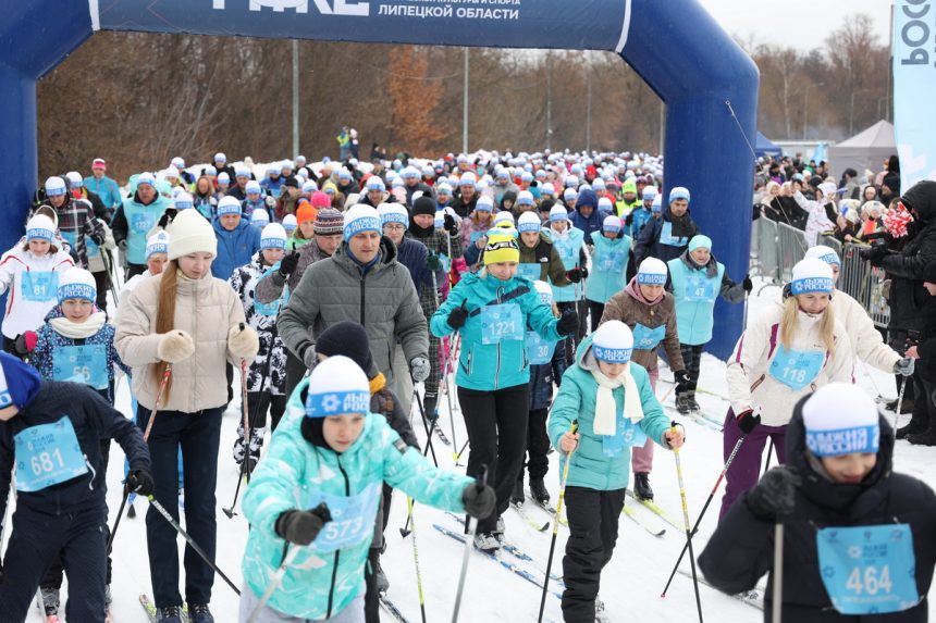 Когда можешь больше, чем думаешь