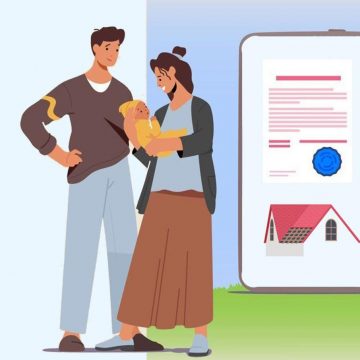 Маткапитал увеличили более чем на 5 %