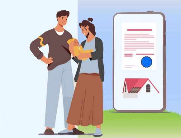 Маткапитал увеличили более чем на 5 %