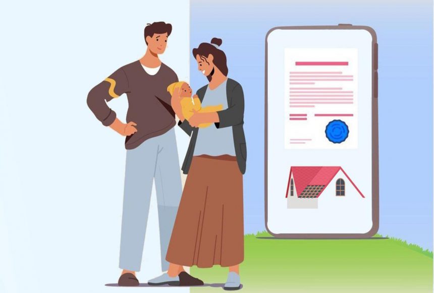 маткапитал сертификат сфр Маткапитал увеличили более чем на 5 %