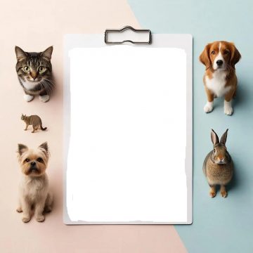 Медкарта в цифре