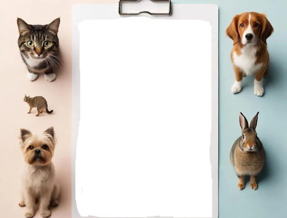 Медкарта в цифре