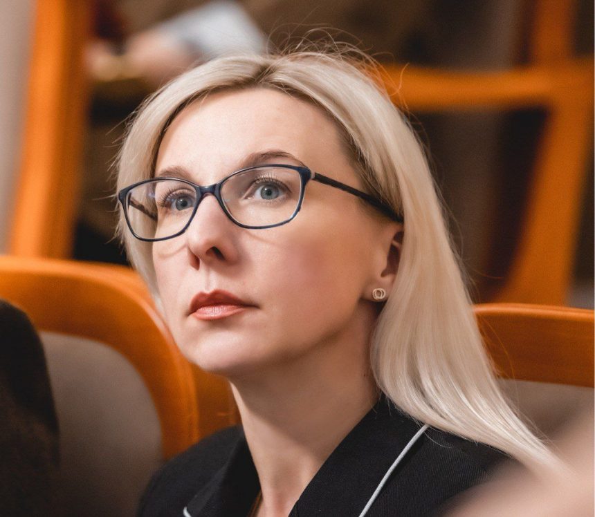 министр Министр финансов