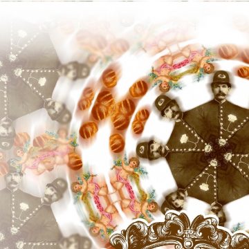 музвесна Музыкальная весна