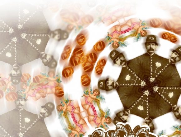 музвесна Музыкальная весна