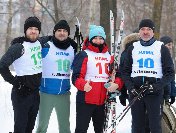 Спартакиада