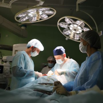 Медицина-2026