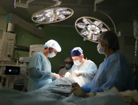 медицина Медицина-2026