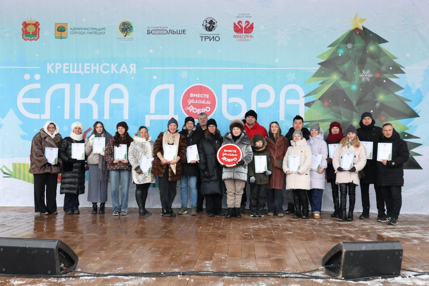 Искусство маленьких шагов