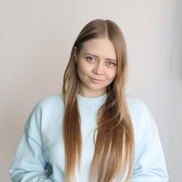 Фотокорреспондент сайта