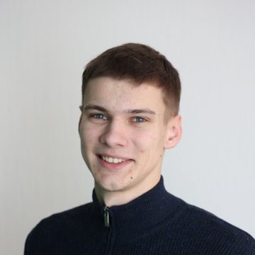 Менеджер по рекламе