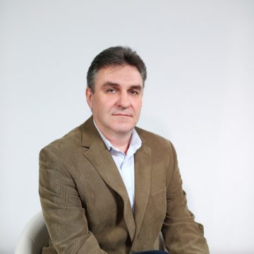 Верстальщик