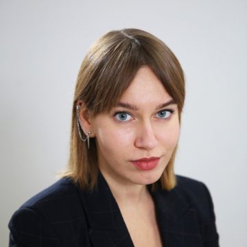 Корреспондент сайта