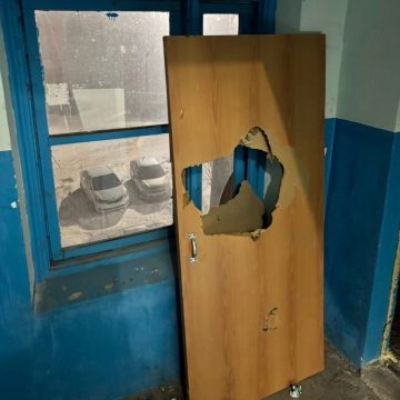 пинаева Вопрос о смене УК