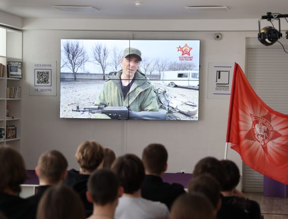 по праву памяти По праву памяти