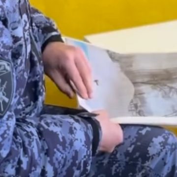 Помощь на дороге