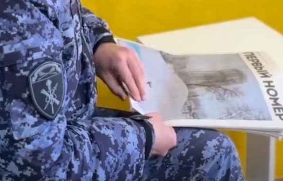 Помощь на дороге