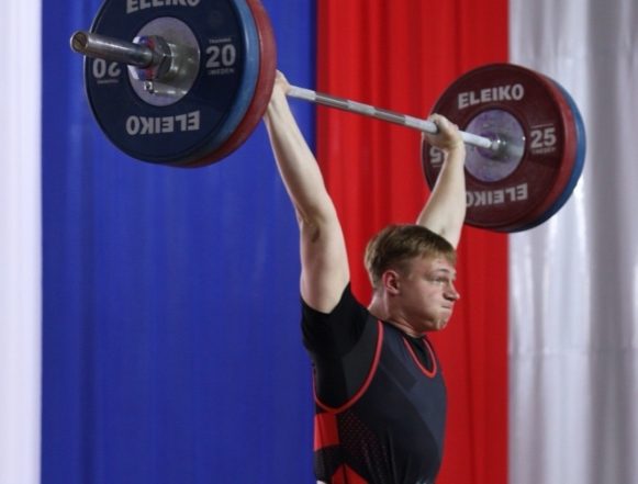 Мастер техники