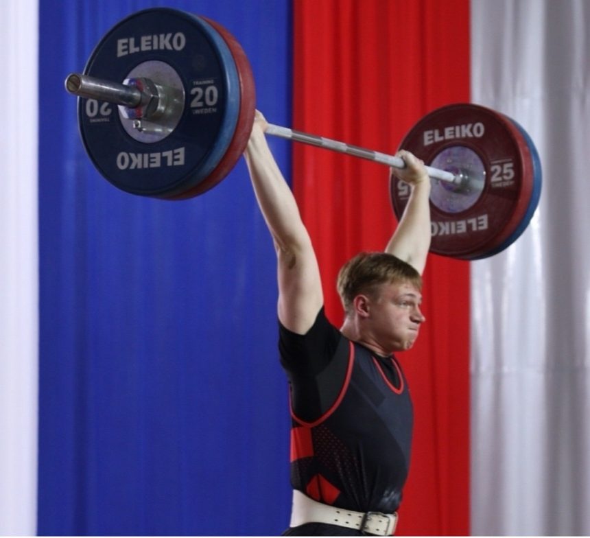 Мастер техники