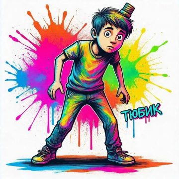 Словарный запас