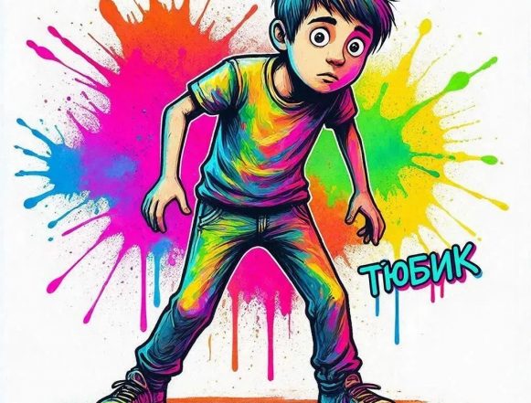 Ситуэйшншип, гостинг, тюбик, пикми