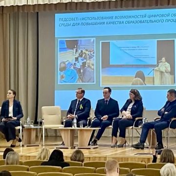 Тюнина Технологии и смыслы