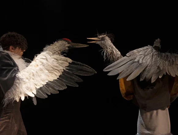 Золотая маска