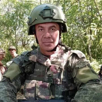 Мои песни отправили меня на фронт