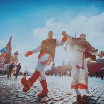 свадьбы выставка гильдия межэтн Национальные свадьбы из разных уголков страны покажут липчанам