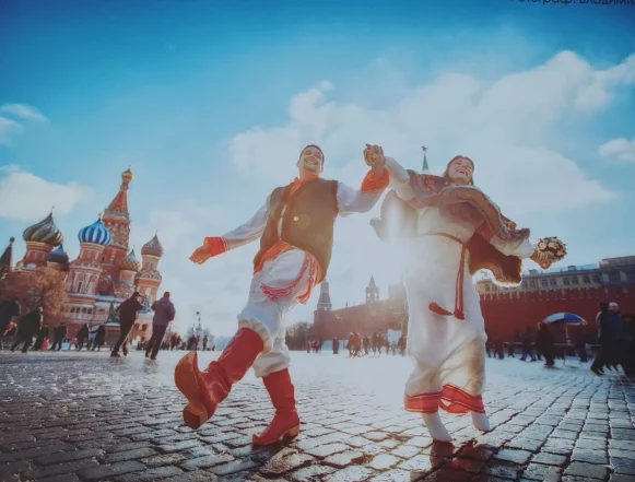 свадьбы выставка гильдия межэтн Национальные свадьбы из разных уголков страны покажут липчанам