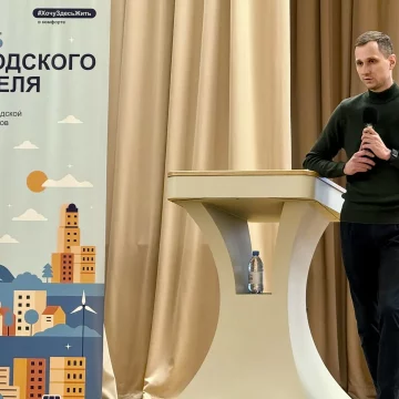 Весенние обязанности