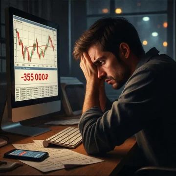 ab68338b-fe6f-43d7-bdbf-995a097b6805 В погоне за криптой