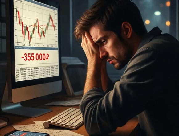 В погоне за криптой