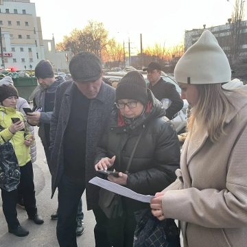 Требует ремонта