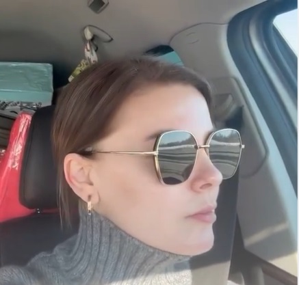 Помогать столько, сколько нужно!