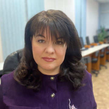 Липецкий педагог поддержала идею о включении образовательных сайтов в «белый список»