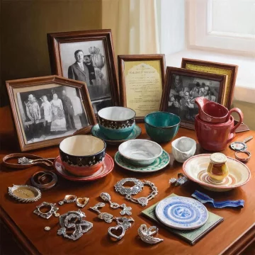 семейные ценности ии Конкурсы про семейные ценности объявил историко-культурный музей