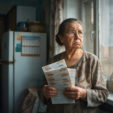 На этой неделе на коммунальные проблемы можно пожаловаться в штабе на Кузнечном, 20