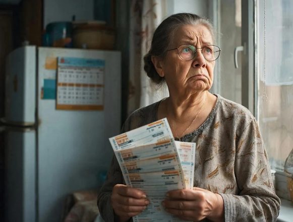 На этой неделе на коммунальные проблемы можно пожаловаться в штабе на Кузнечном, 20