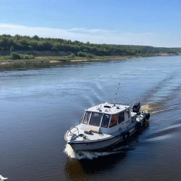 Владельцы маломерных судов должны подготовить документы по новым правилам