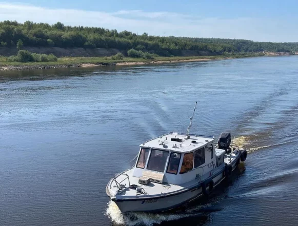 Владельцы маломерных судов должны подготовить документы по новым правилам