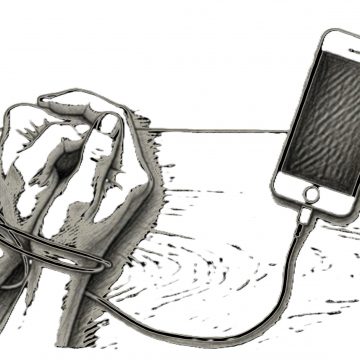 дофаминовый детокс Дофаминовый детокс