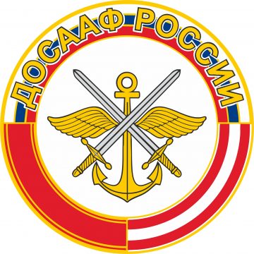 ДОСААФ Обучение правилам стрельбы