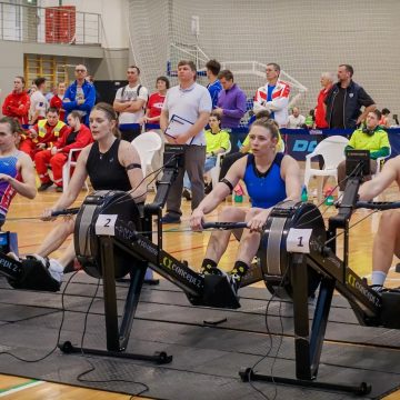 гребляиндор Гребля-индор