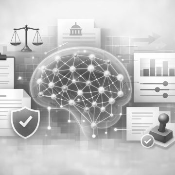 Паспорт для «Иван Иваныча»