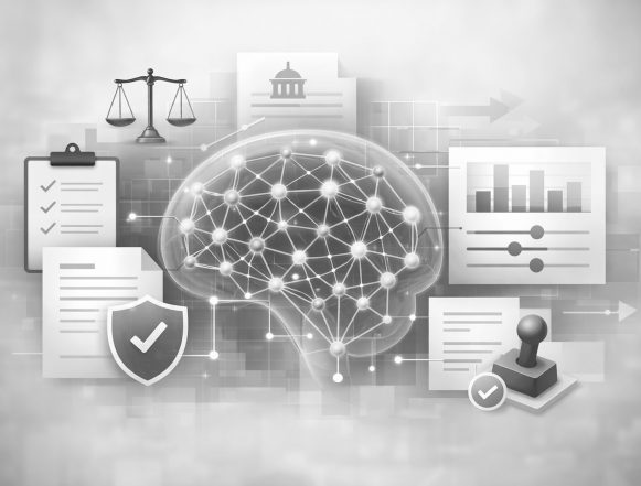 Паспорт для «Иван Иваныча»