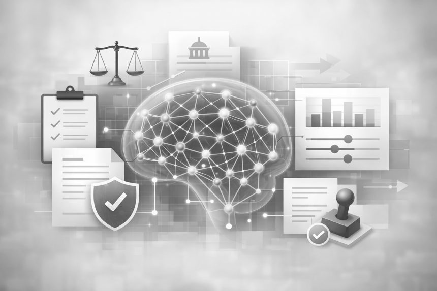 Паспорт для «Иван Иваныча»